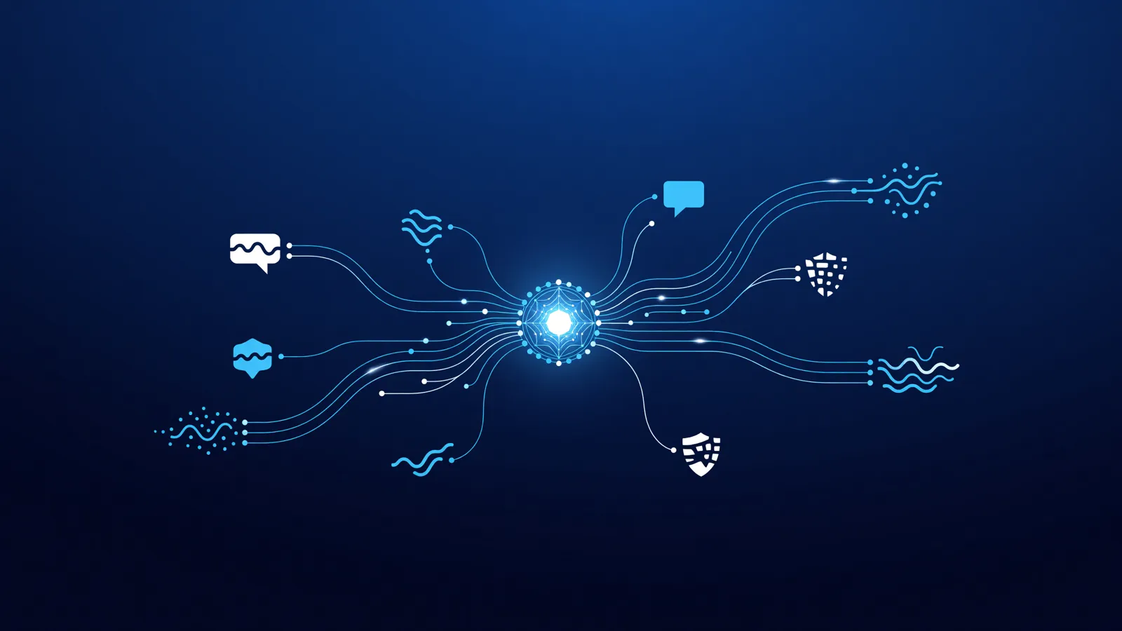 AI-assistenten in de browser: de impact op surfen