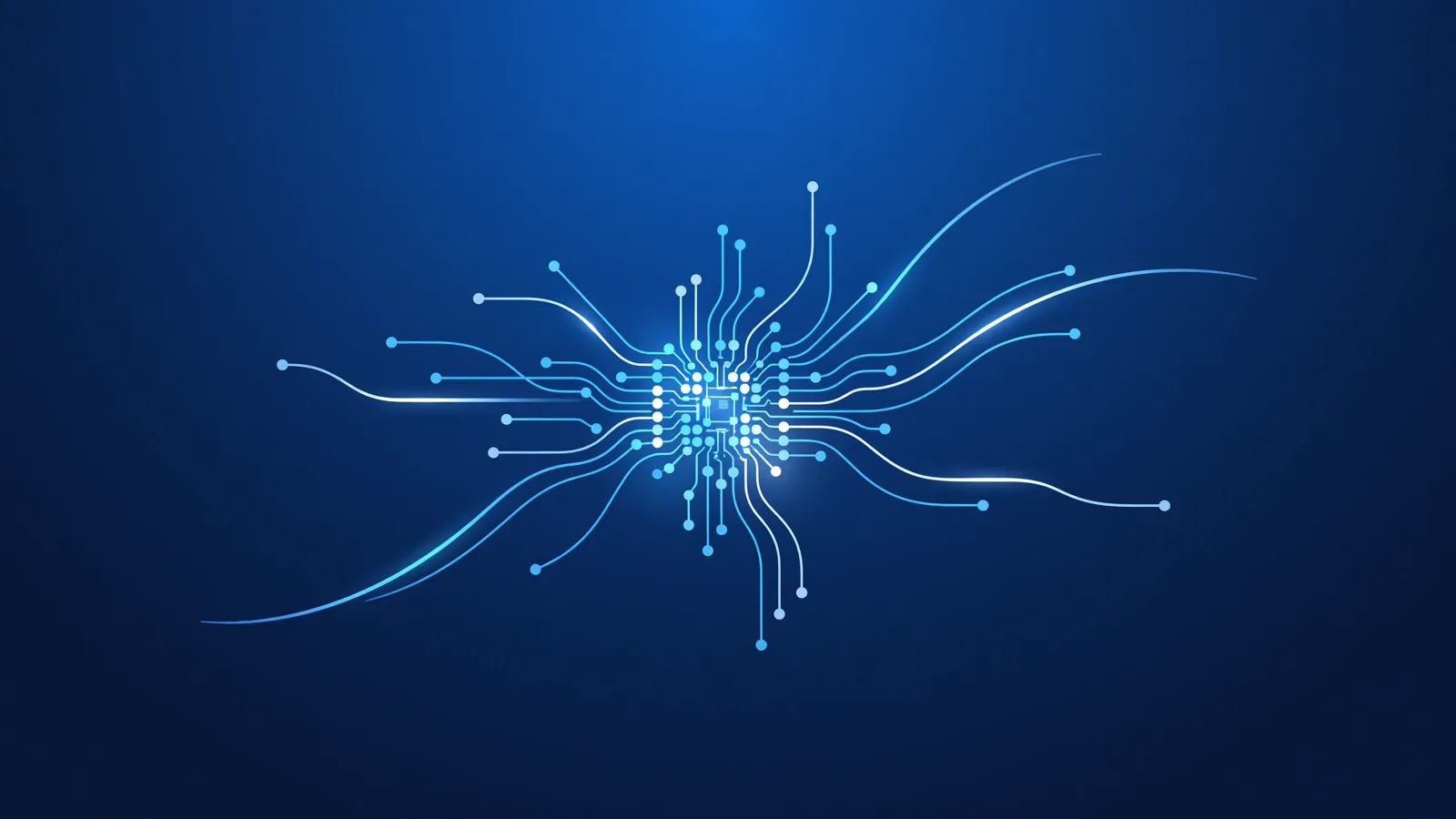 AI and energy: why computing power and power consumption