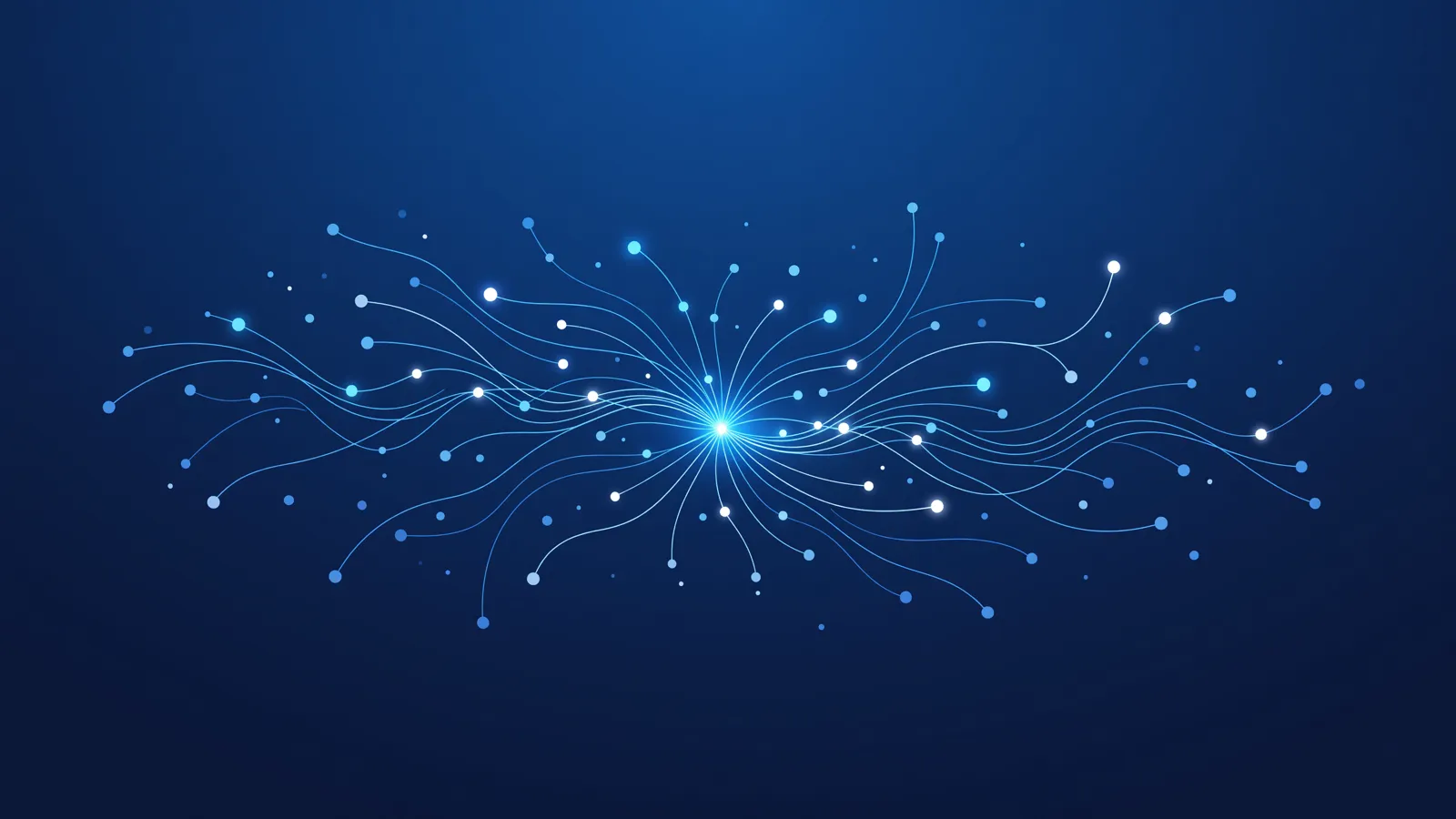 AI en werk: welke taken veranderen het snelst?