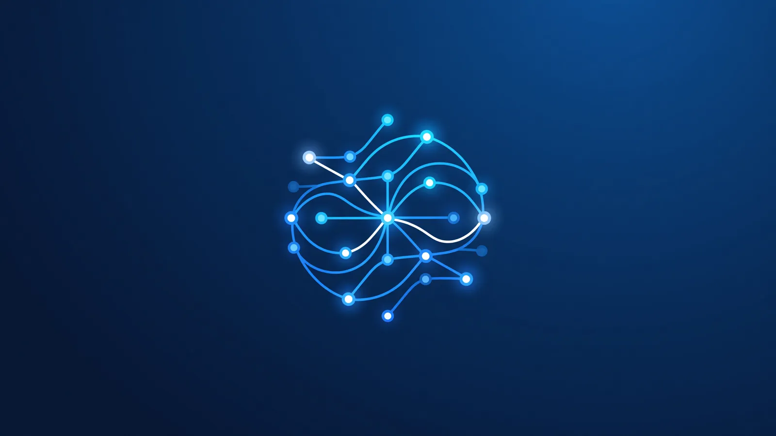 AI-taalmodellen in de Nederlandse zorg