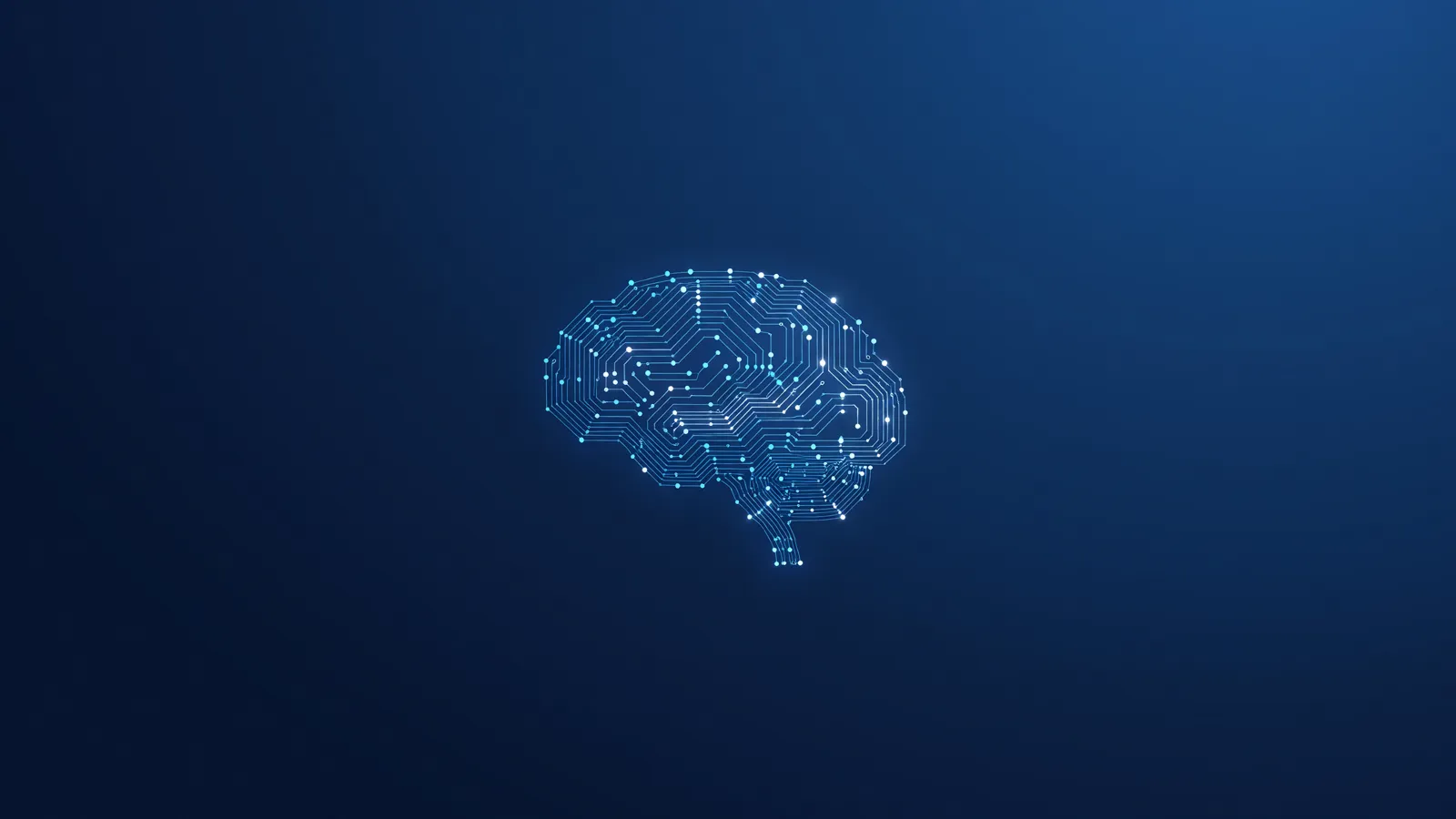 AI in het onderwijs: kansen en zorgen