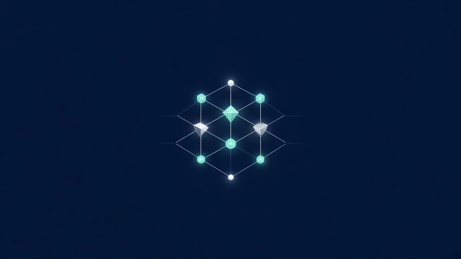 Illustration: ChatGPT Pro and Business: up to $500 a month in API credits